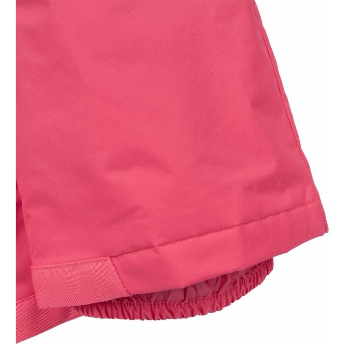 Girls' Ski Pants by Columbia Girls' Ski Pants by Columbia